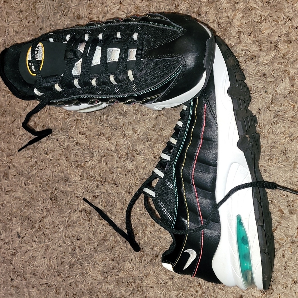 Nike Air max 95